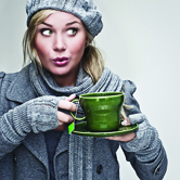 iStock_000014178647Small