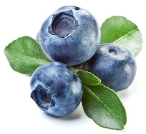 blueberries_84023236