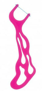flosser