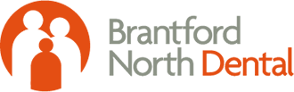Brantford North Dental
