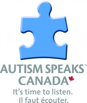 AutismSpeaksCanada_Logo-300x354