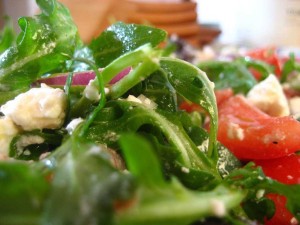 salad-9