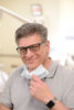 Dr. Steven Deskin, Brantford Dentist