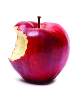 iStock_000019532107Large