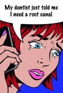 root_canal_panic