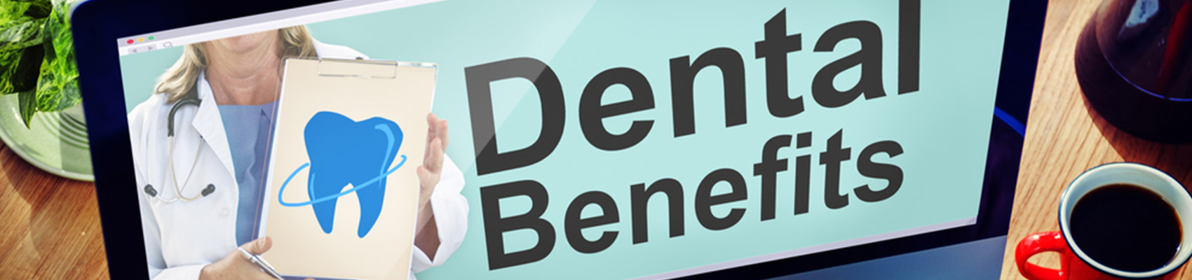 Dental Insurance & Our Patients